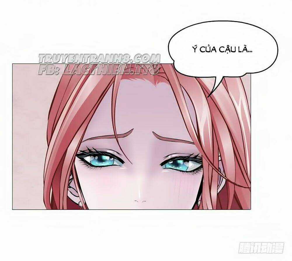Beauty And Demon - Chapter 74 - Trang 6