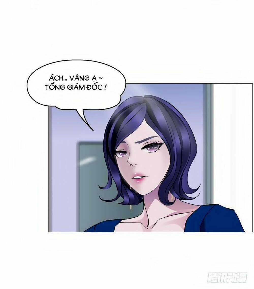 Beauty And Demon - Chapter 74 - Trang 52