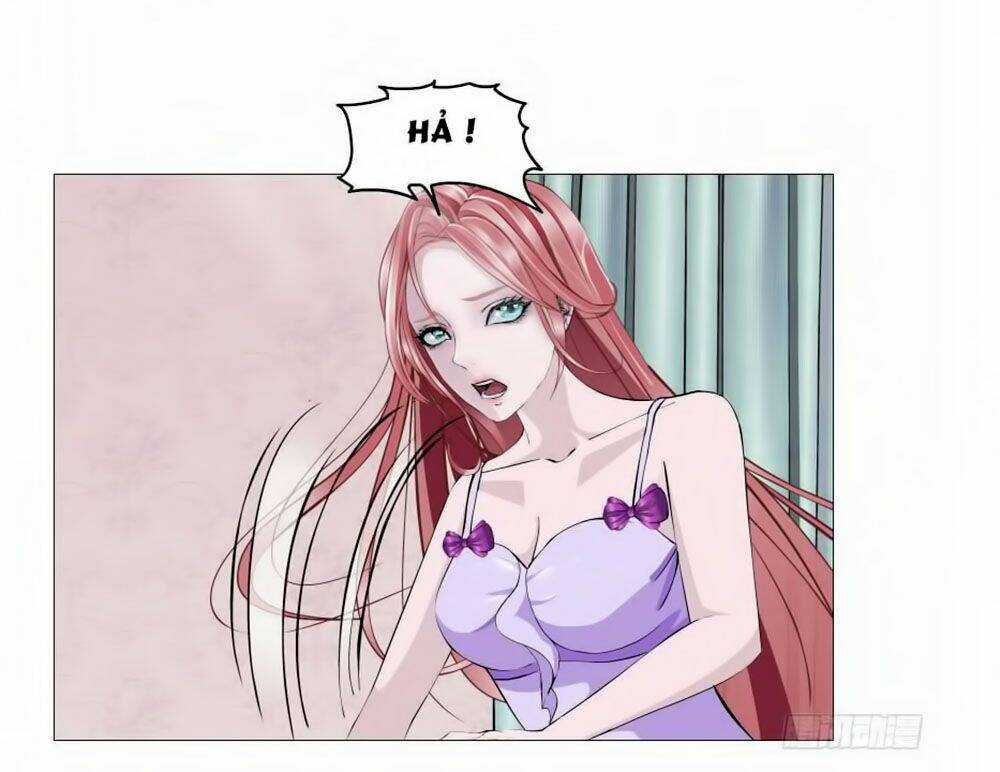 Beauty And Demon - Chapter 74 - Trang 56