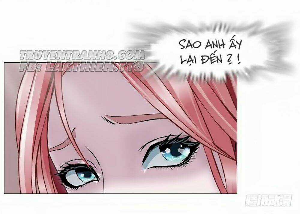 Beauty And Demon - Chapter 74 - Trang 58