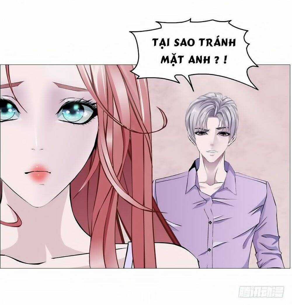 Beauty And Demon - Chapter 74 - Trang 66