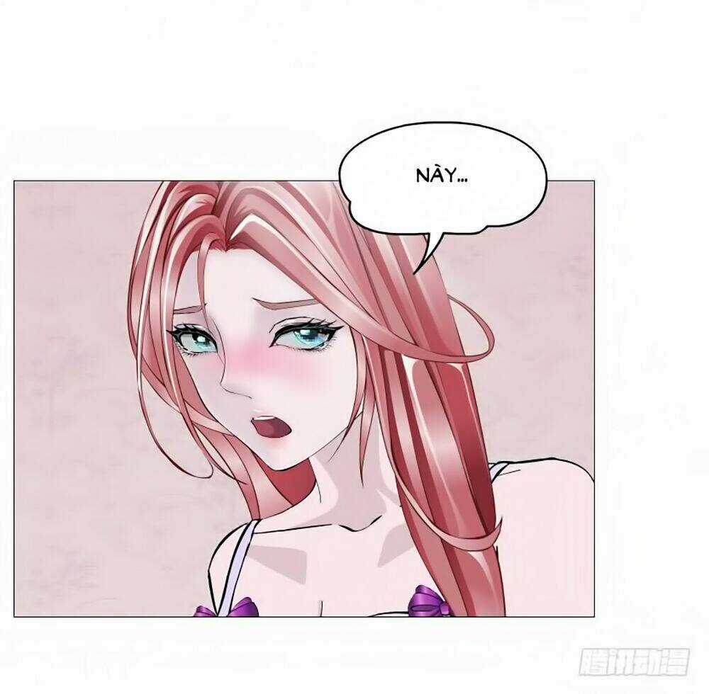 Beauty And Demon - Chapter 75 - Trang 4