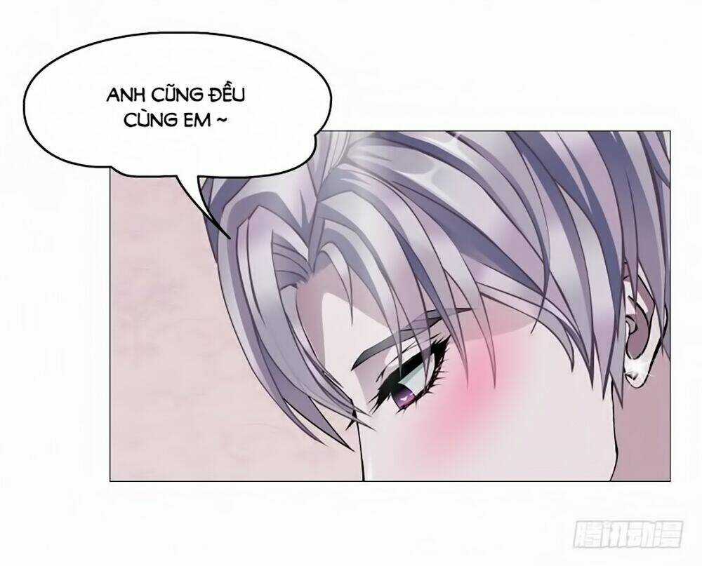 Beauty And Demon - Chapter 75 - Trang 37