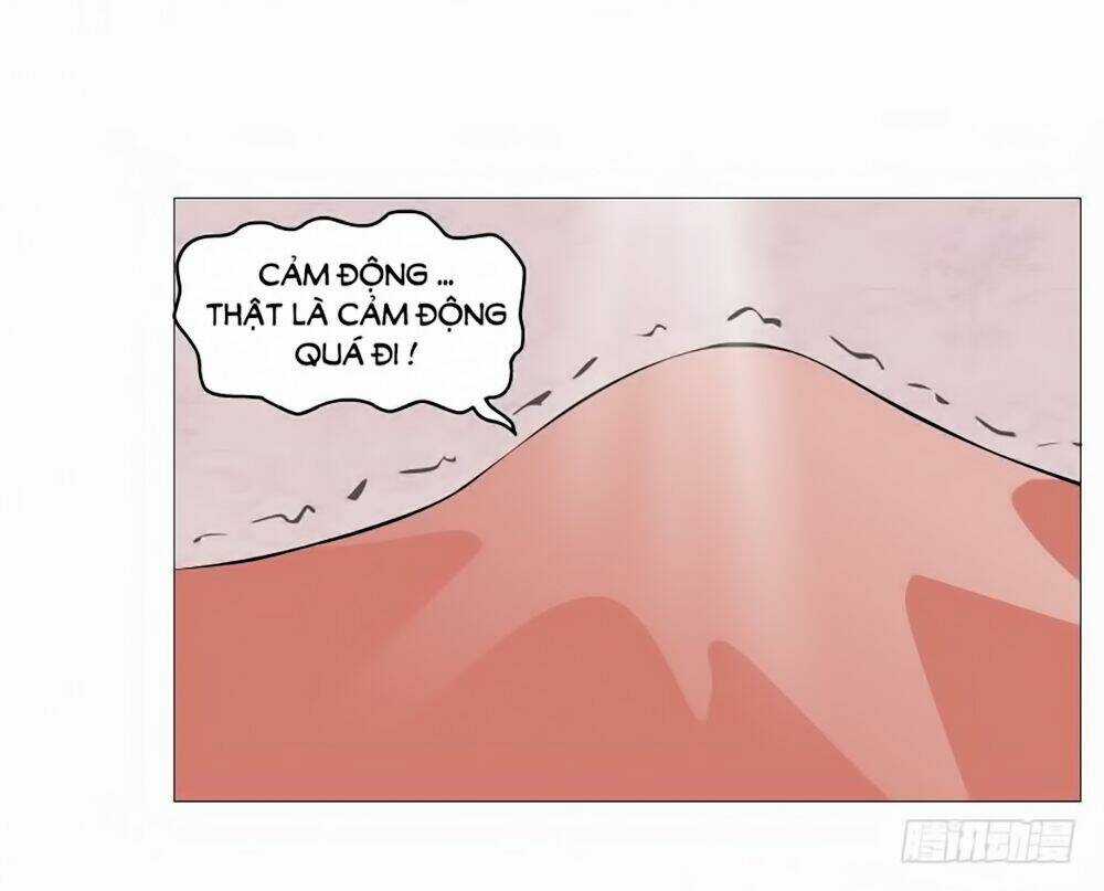 Beauty And Demon - Chapter 75 - Trang 39