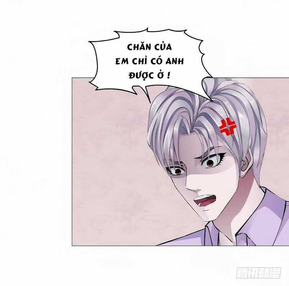 Beauty And Demon - Chapter 75 - Trang 49