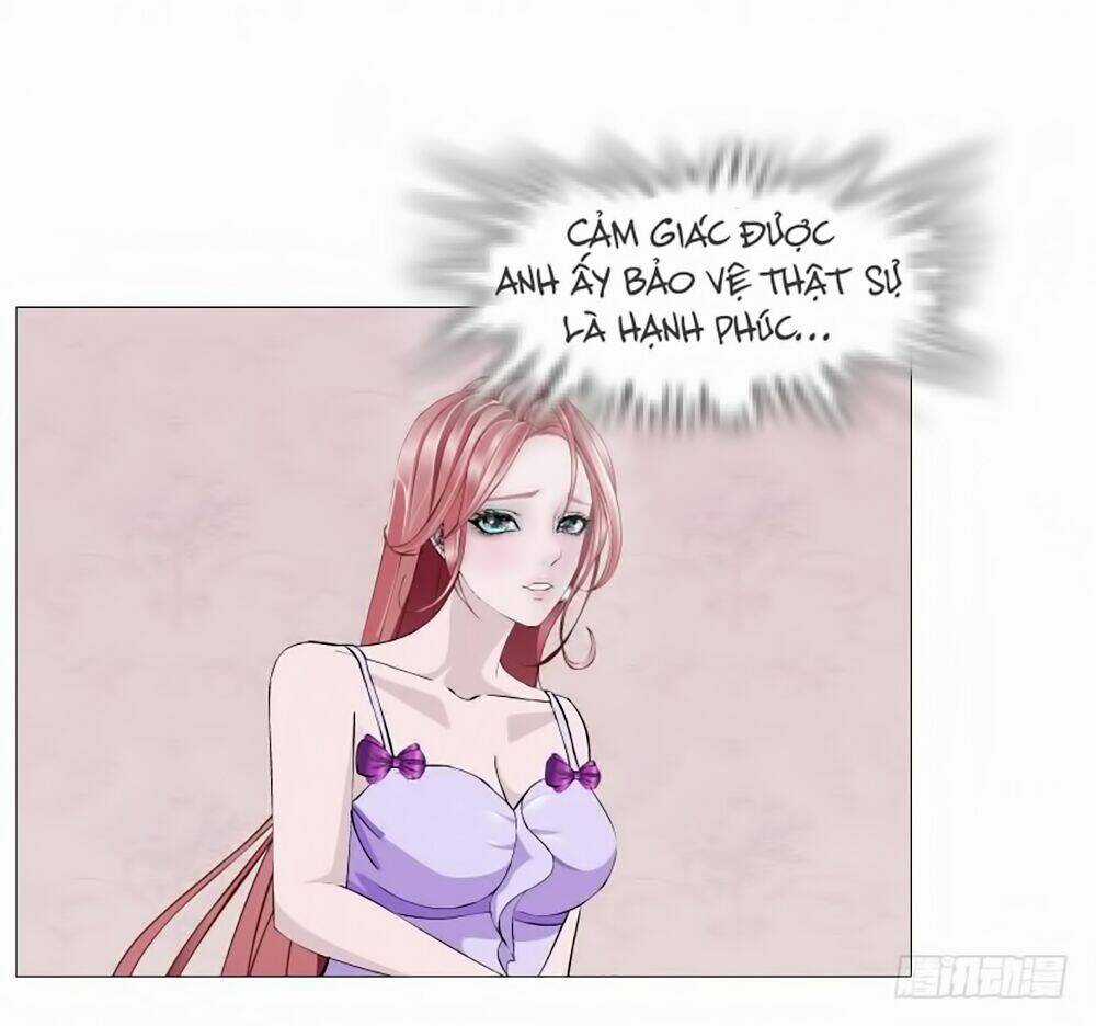 Beauty And Demon - Chapter 75 - Trang 60