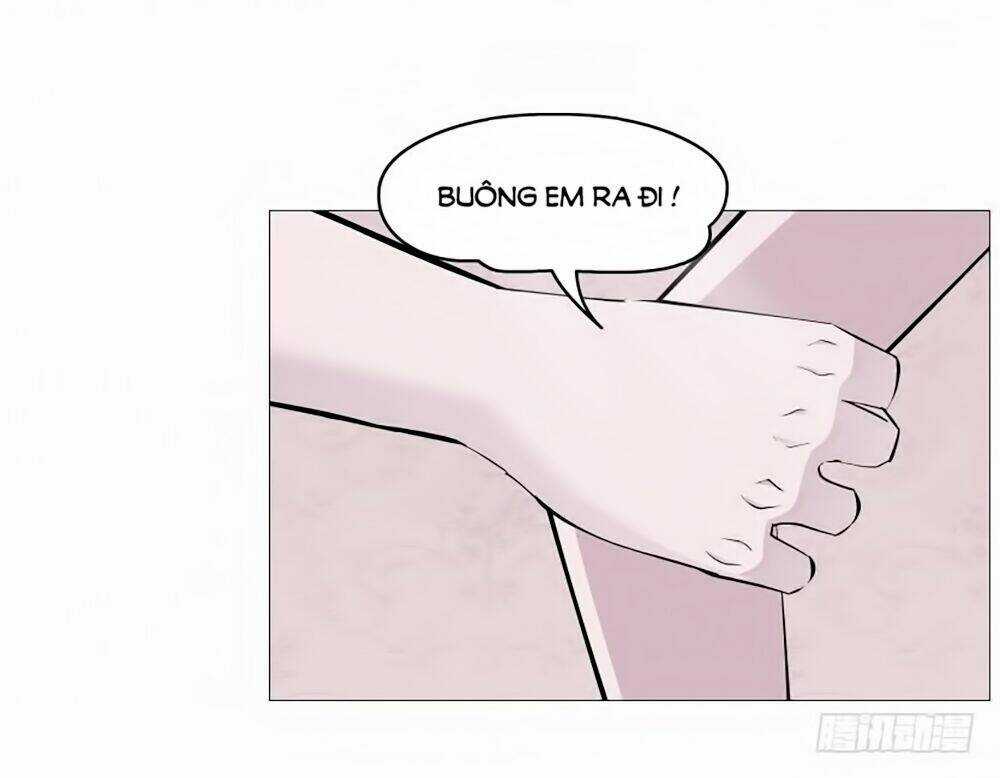 Beauty And Demon - Chapter 75 - Trang 8