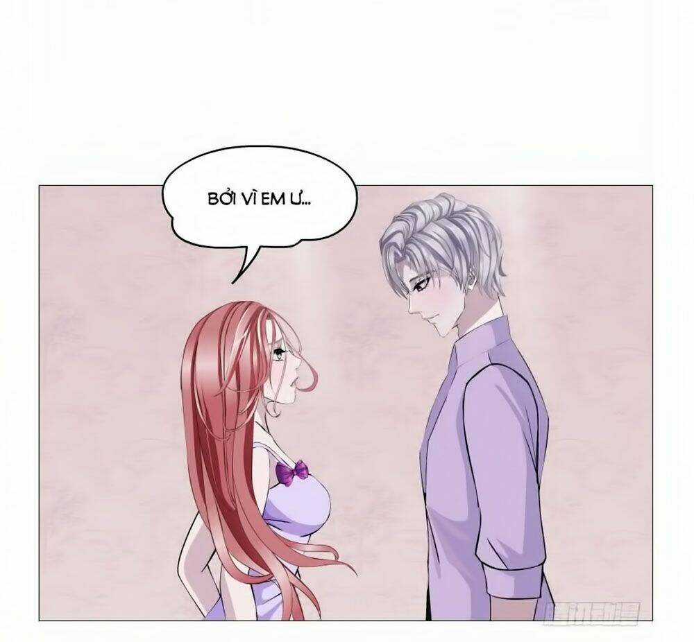 Beauty And Demon - Chapter 76 - Trang 17