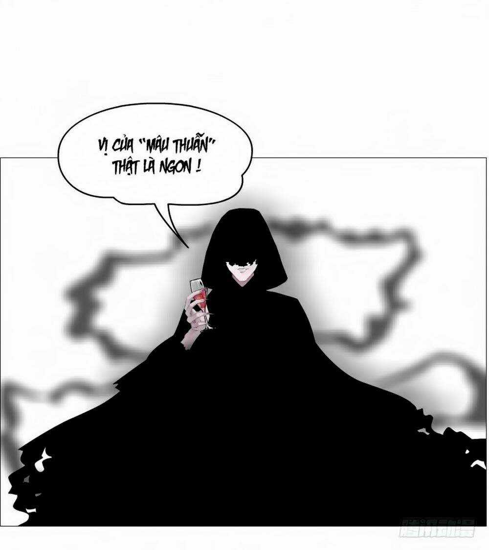 Beauty And Demon - Chapter 76 - Trang 29
