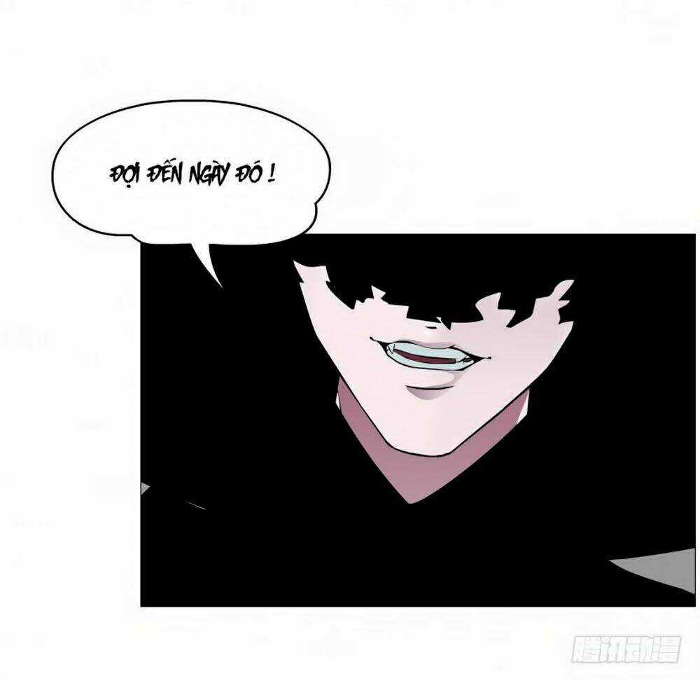 Beauty And Demon - Chapter 76 - Trang 33