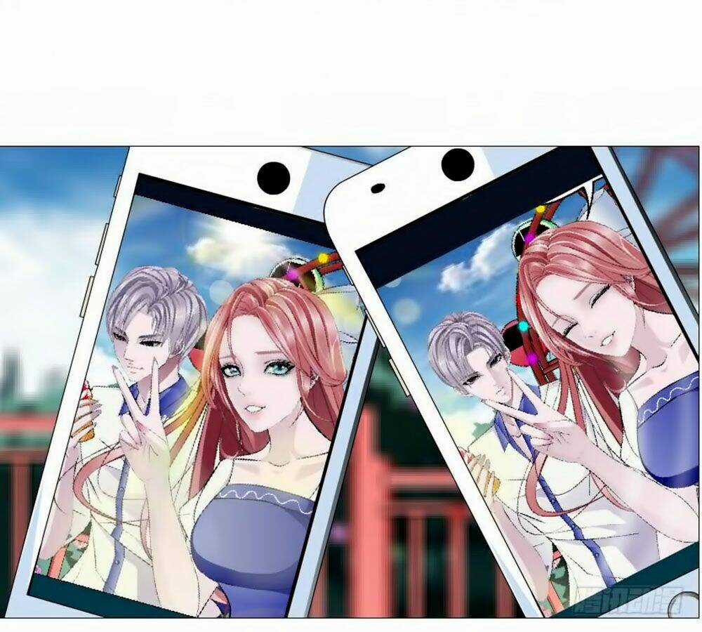 Beauty And Demon - Chapter 76 - Trang 39