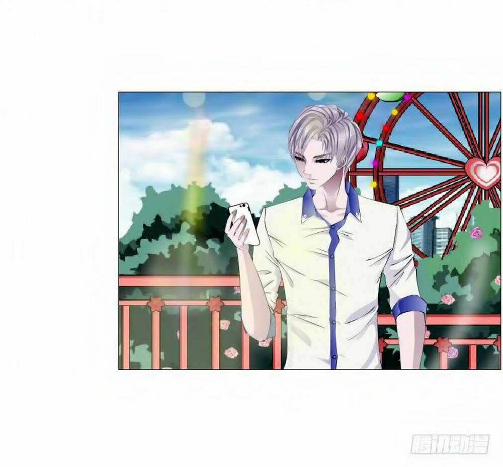 Beauty And Demon - Chapter 76 - Trang 40