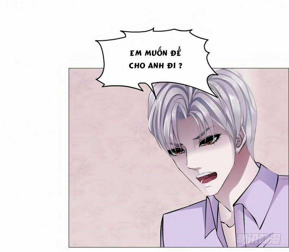 Beauty And Demon - Chapter 76 - Trang 5