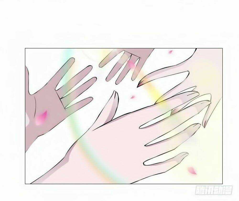 Beauty And Demon - Chapter 76 - Trang 44