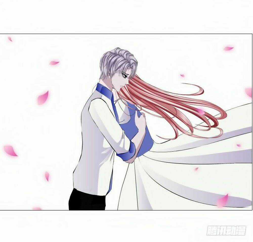 Beauty And Demon - Chapter 76 - Trang 50