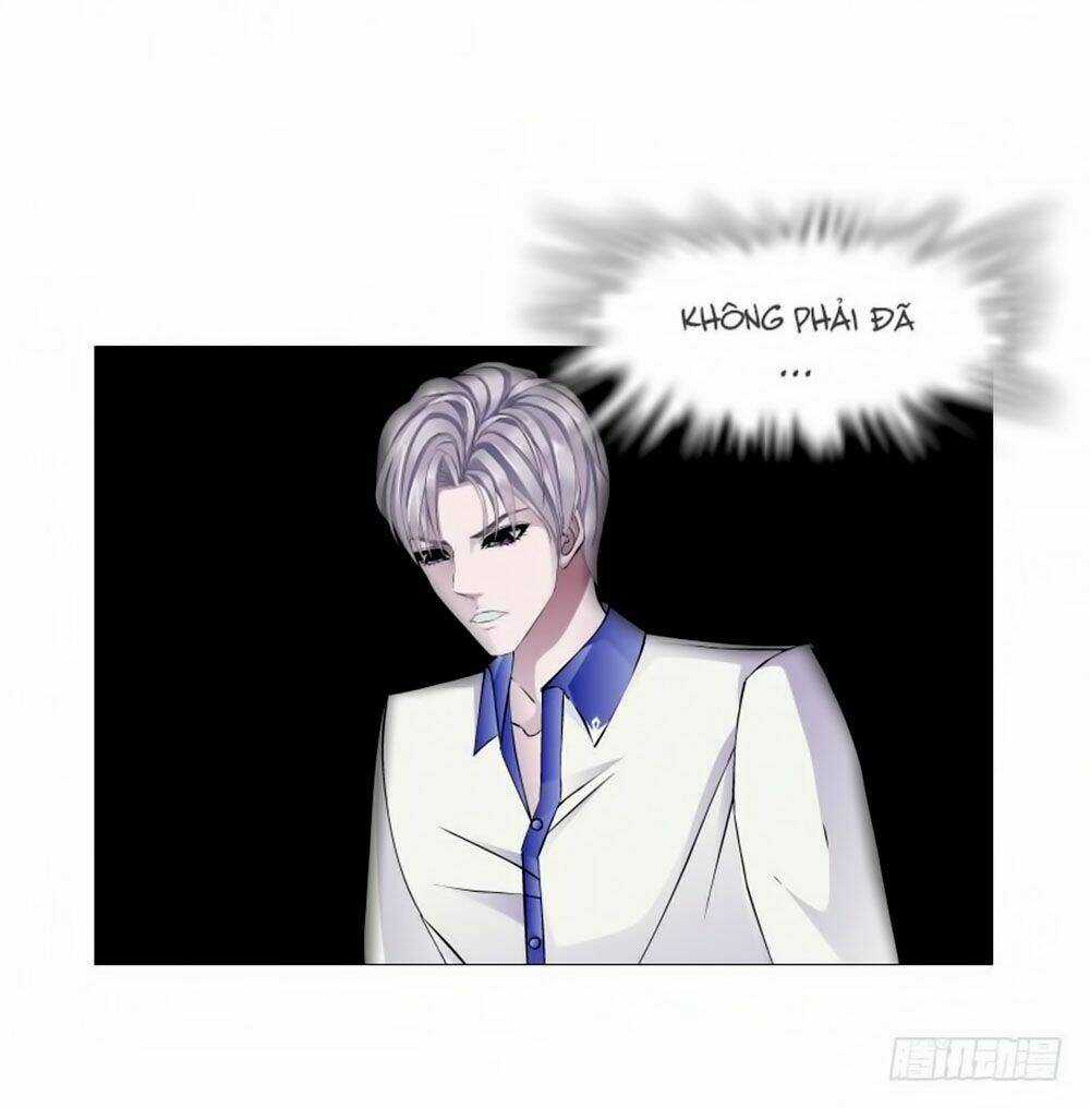 Beauty And Demon - Chapter 76 - Trang 52