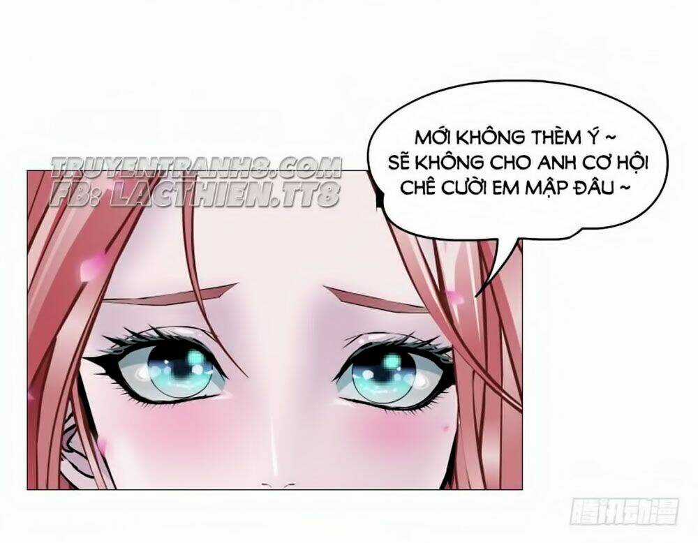 Beauty And Demon - Chapter 76 - Trang 58