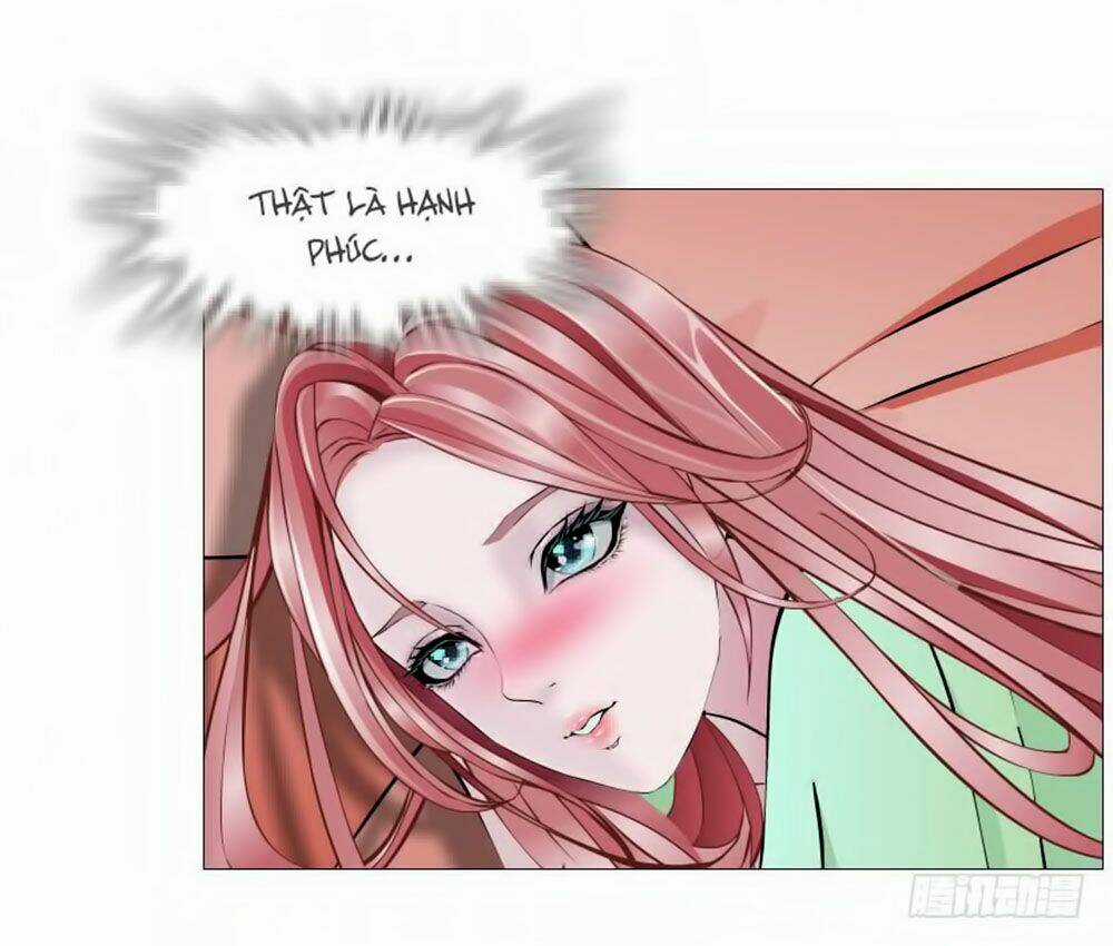 Beauty And Demon - Chapter 76 - Trang 64