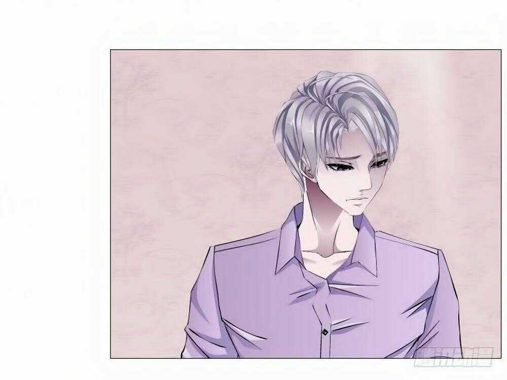 Beauty And Demon - Chapter 76 - Trang 8