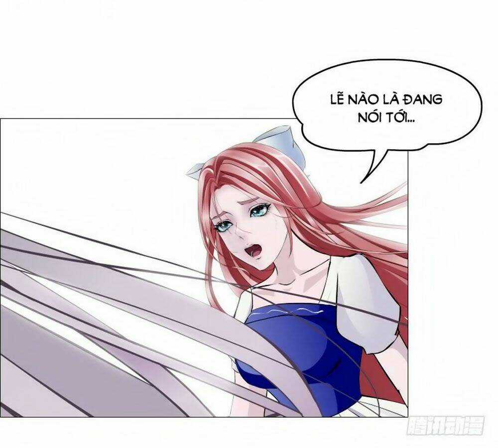 Beauty And Demon - Chapter 77 - Trang 13