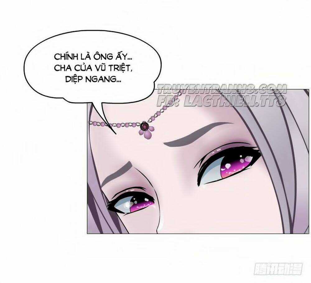 Beauty And Demon - Chapter 77 - Trang 14