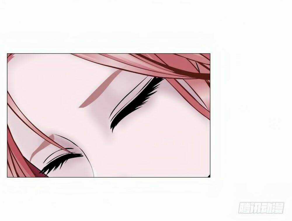 Beauty And Demon - Chapter 77 - Trang 3