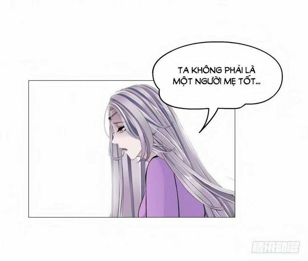 Beauty And Demon - Chapter 77 - Trang 28