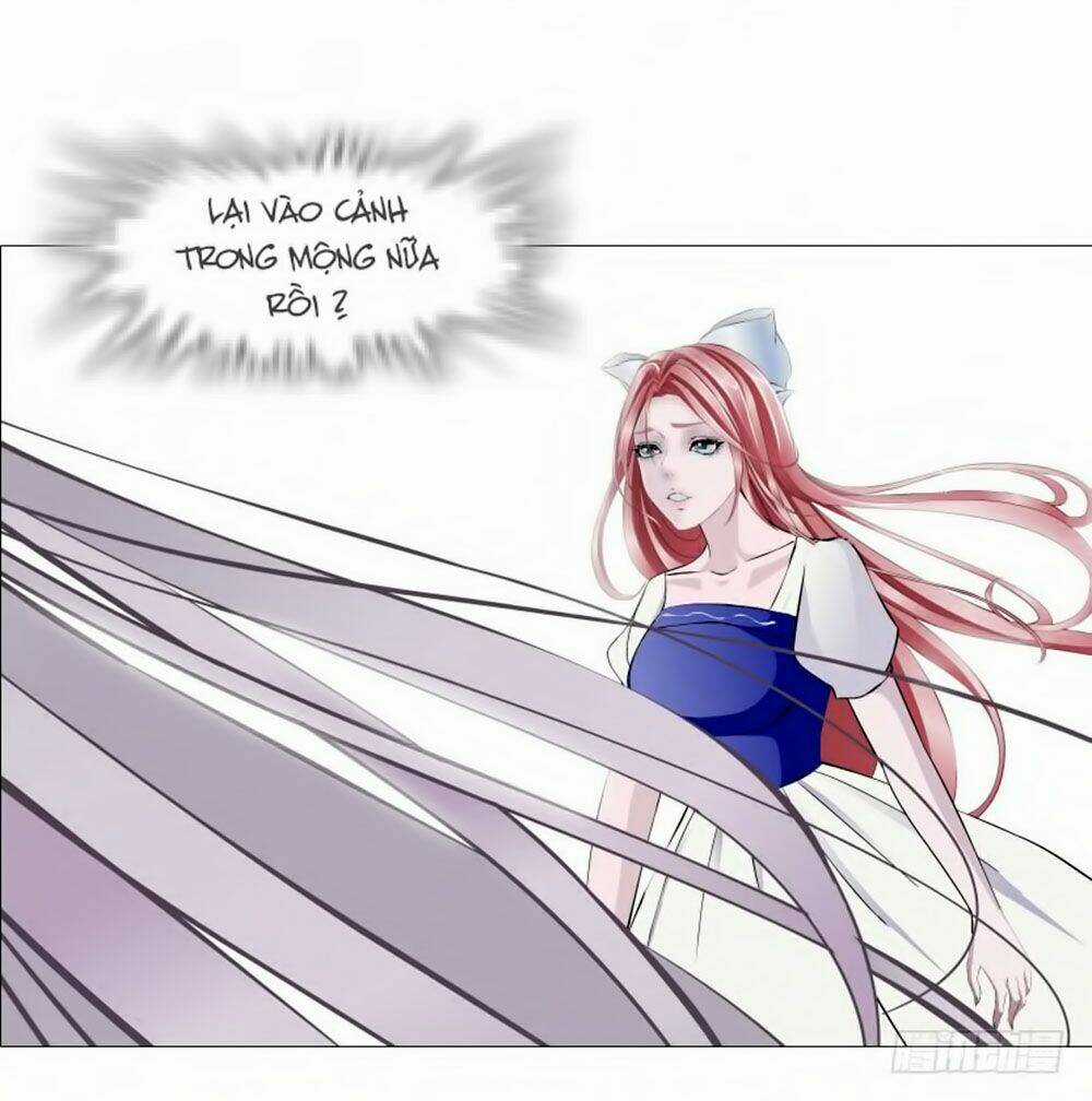 Beauty And Demon - Chapter 77 - Trang 4