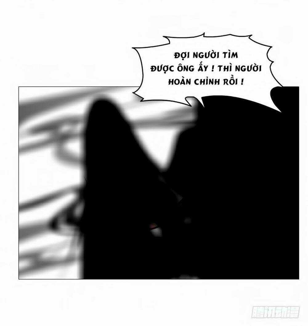 Beauty And Demon - Chapter 77 - Trang 36