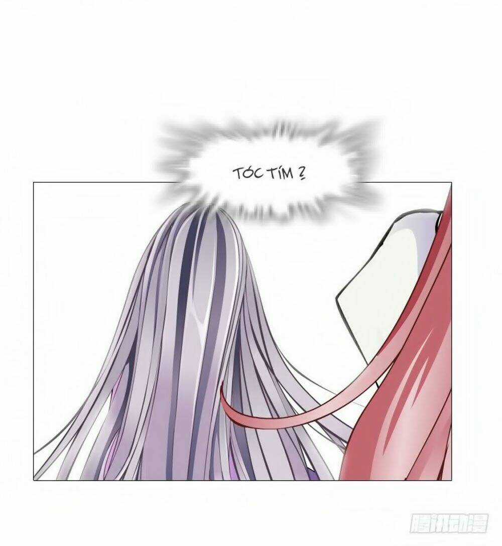 Beauty And Demon - Chapter 77 - Trang 5