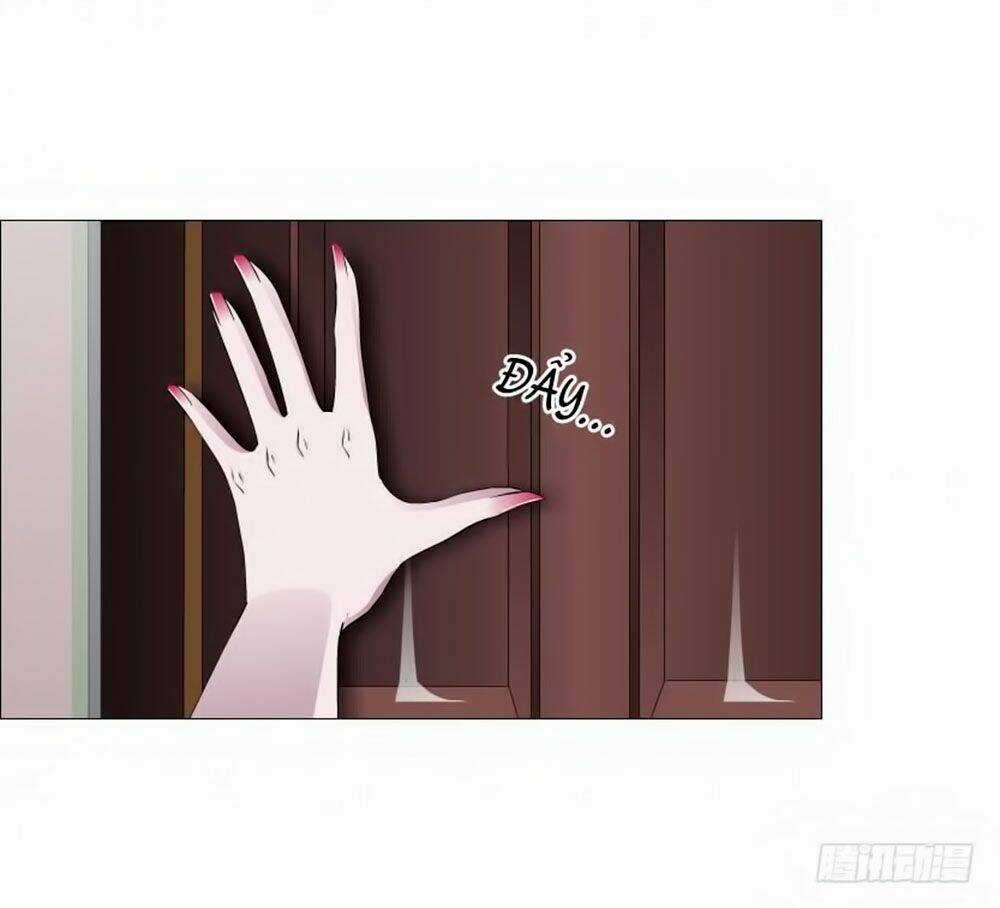 Beauty And Demon - Chapter 77 - Trang 45