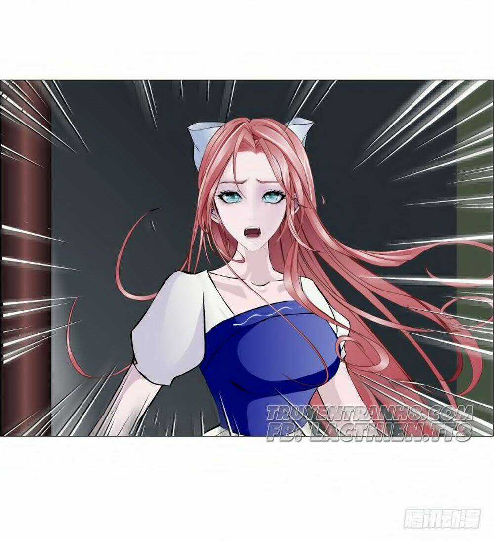 Beauty And Demon - Chapter 77 - Trang 46