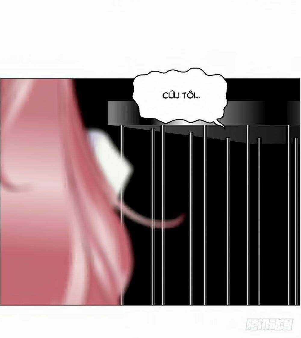 Beauty And Demon - Chapter 77 - Trang 49