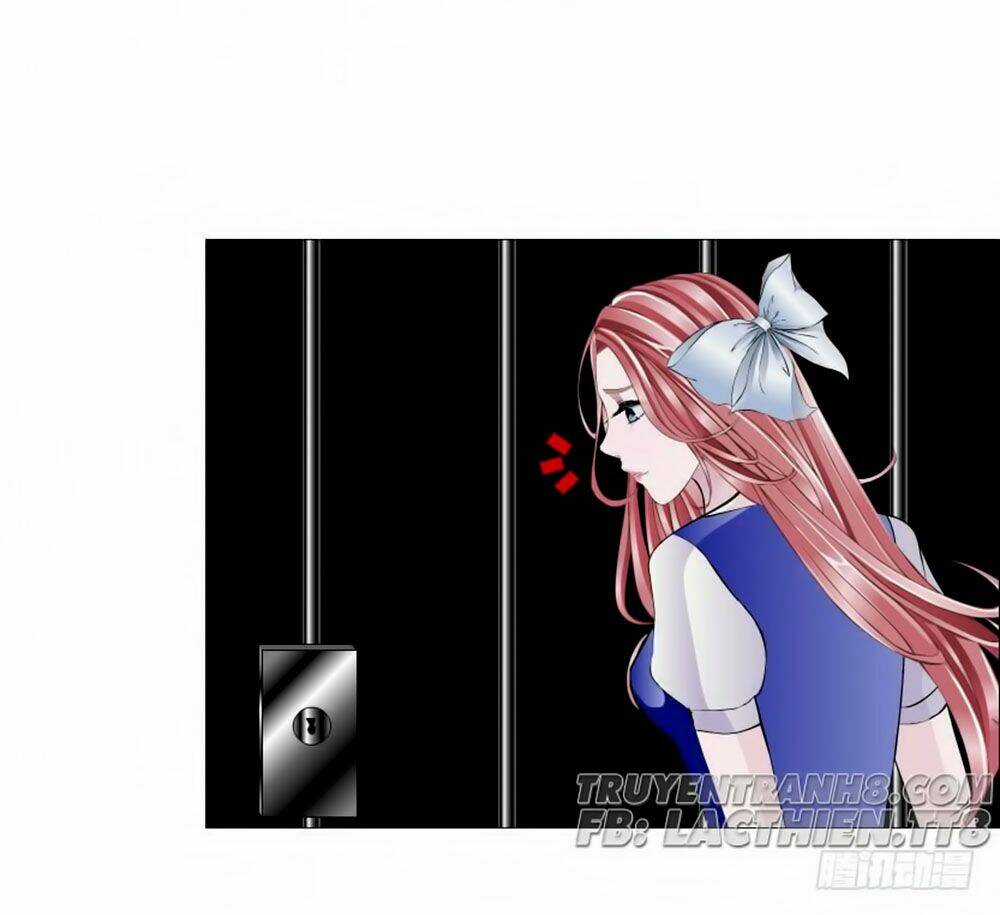 Beauty And Demon - Chapter 77 - Trang 54