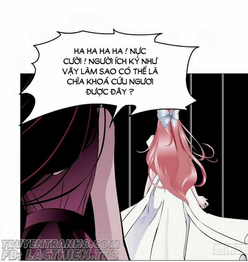 Beauty And Demon - Chapter 77 - Trang 58