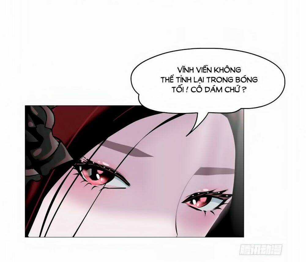 Beauty And Demon - Chapter 77 - Trang 61