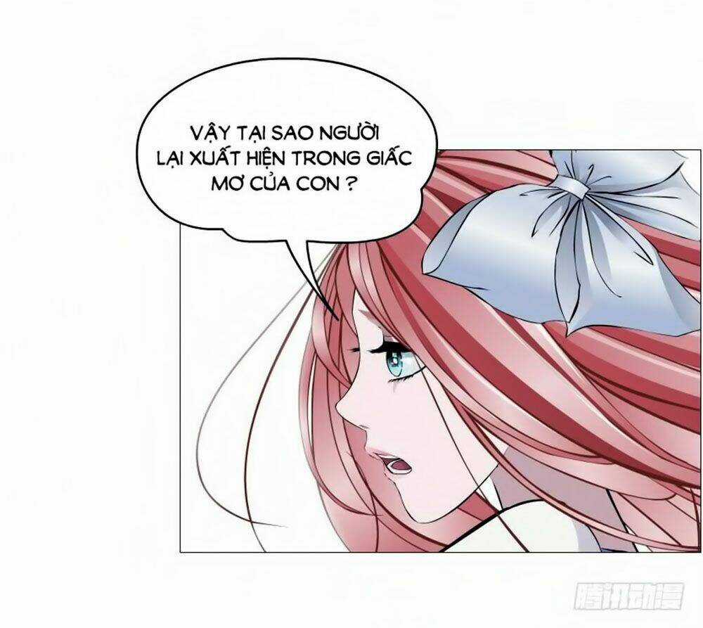 Beauty And Demon - Chapter 77 - Trang 8