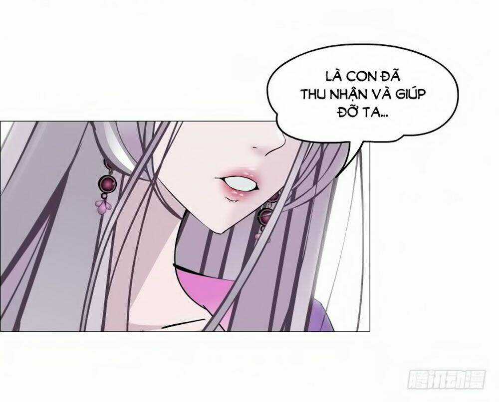 Beauty And Demon - Chapter 77 - Trang 9