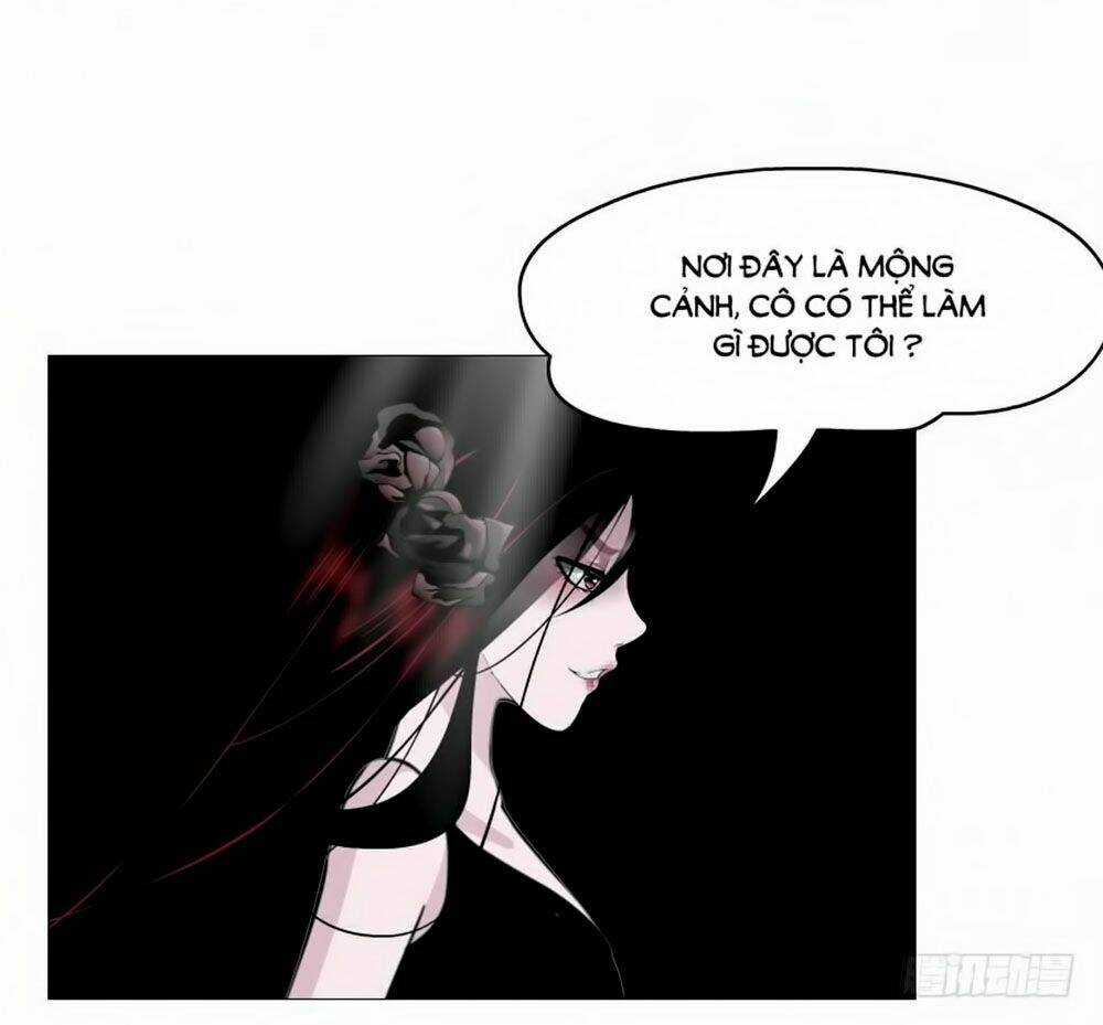 Beauty And Demon - Chapter 78 - Trang 3