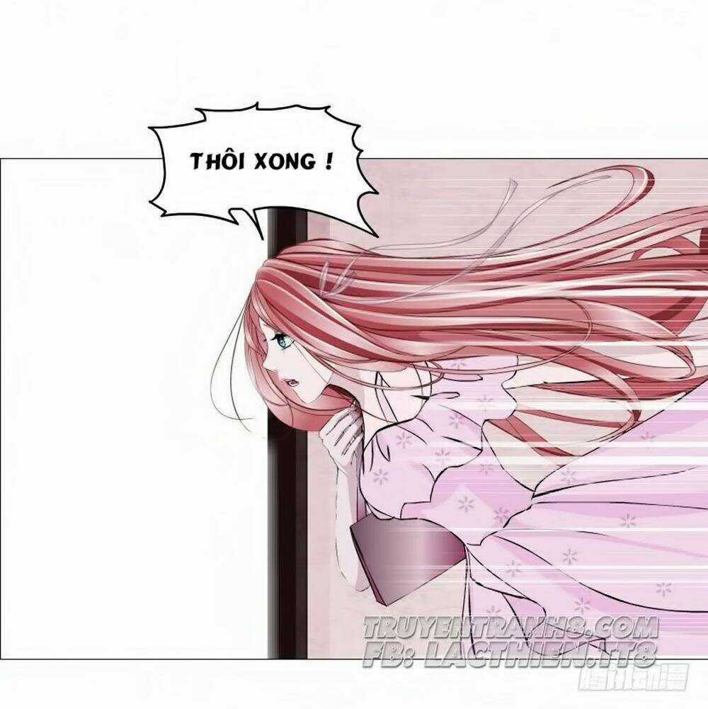 Beauty And Demon - Chapter 78 - Trang 26