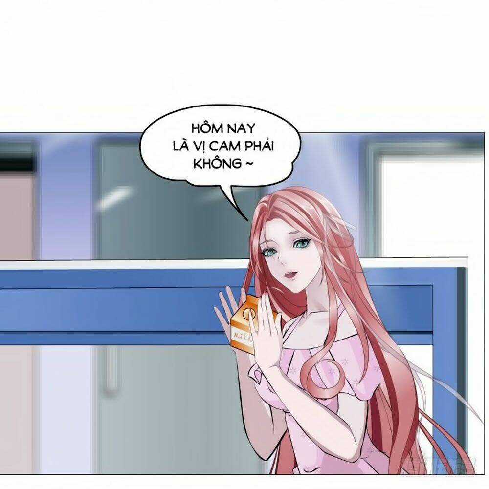 Beauty And Demon - Chapter 78 - Trang 52