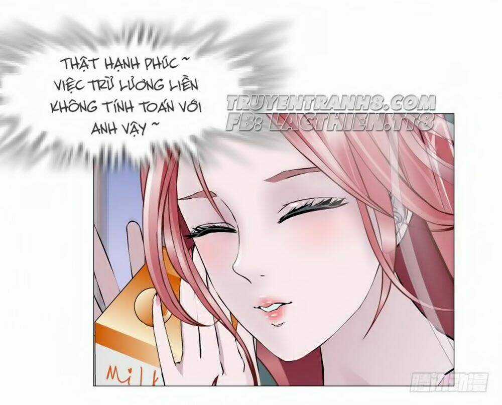 Beauty And Demon - Chapter 78 - Trang 54