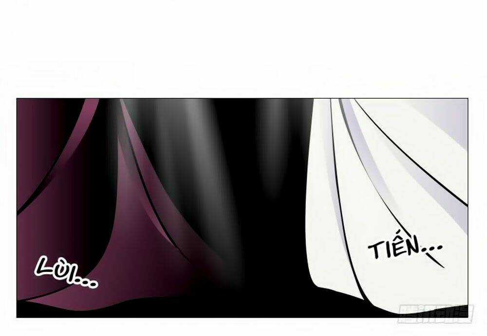 Beauty And Demon - Chapter 78 - Trang 7