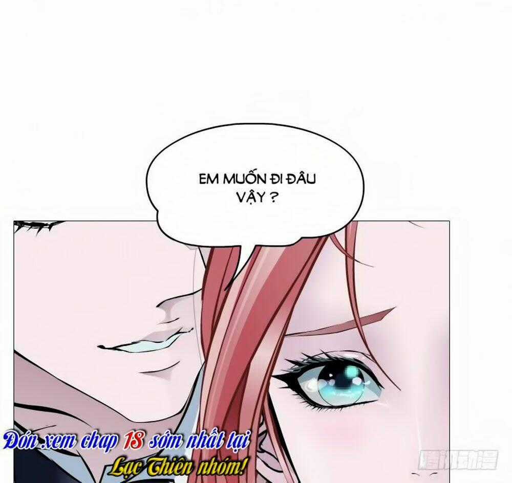 Beauty And Demon - Chapter 78 - Trang 66