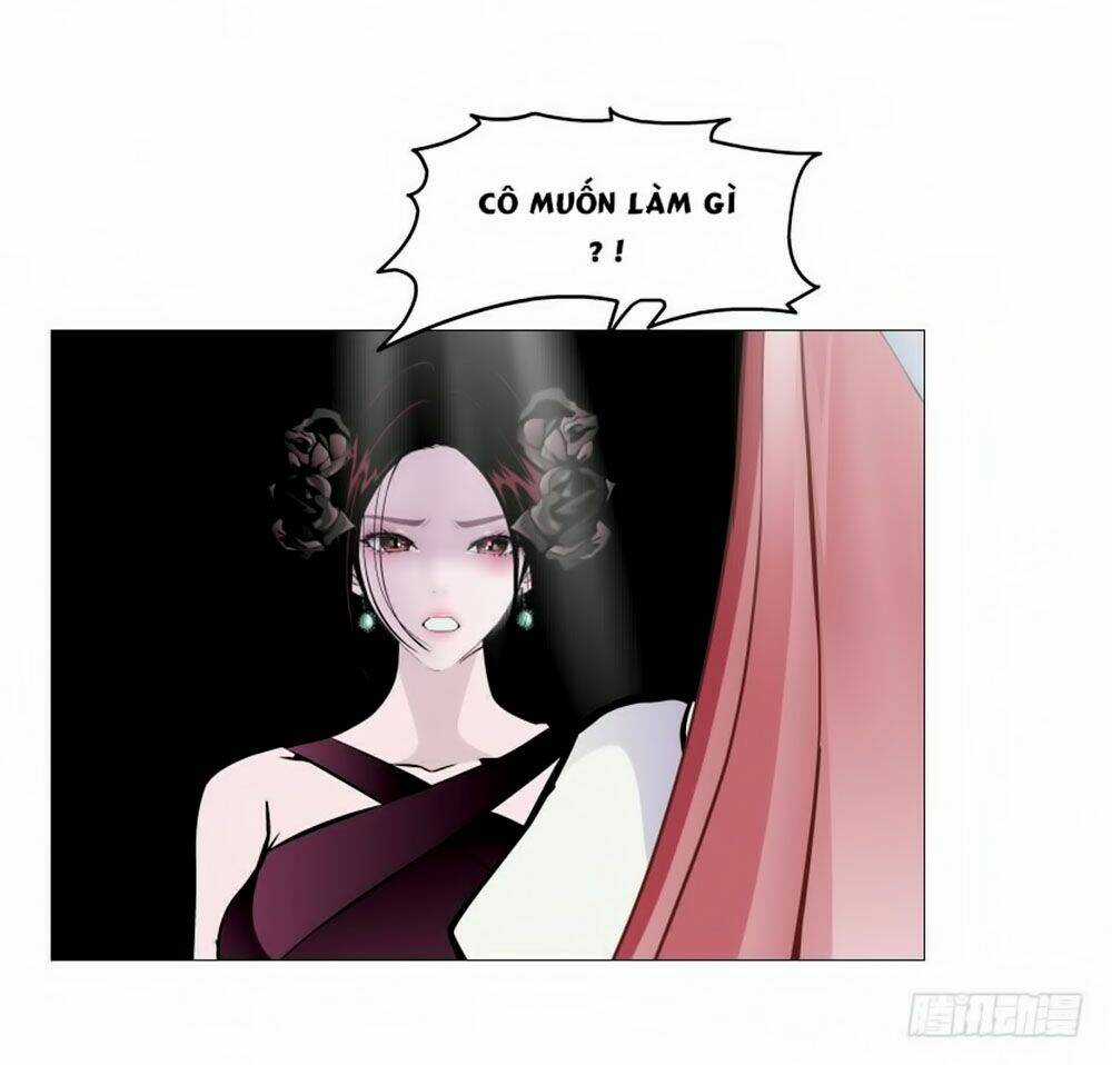 Beauty And Demon - Chapter 78 - Trang 8