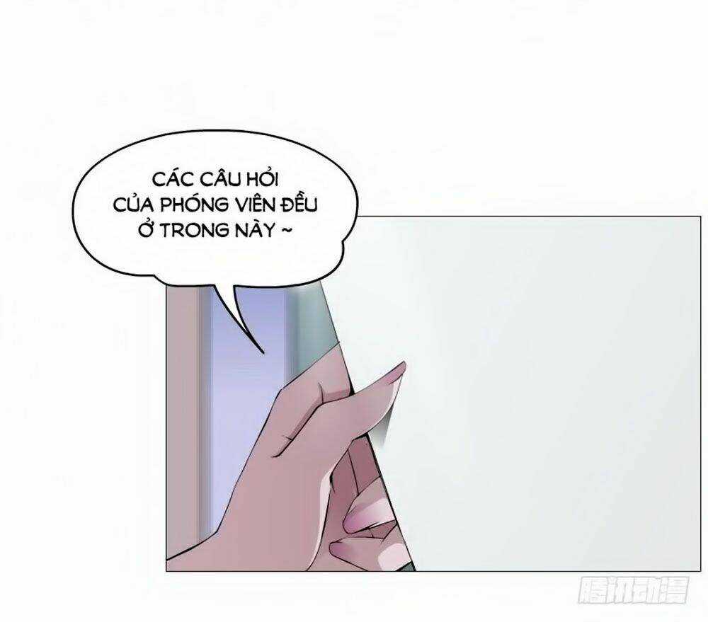 Beauty And Demon - Chapter 79 - Trang 11