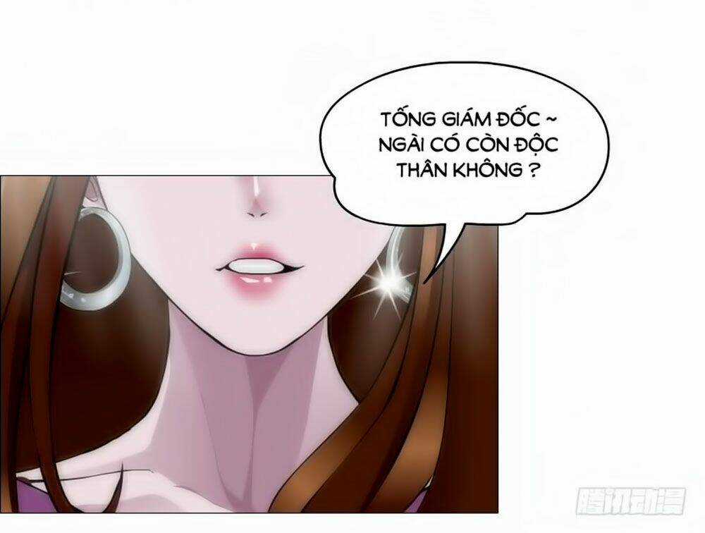 Beauty And Demon - Chapter 79 - Trang 20