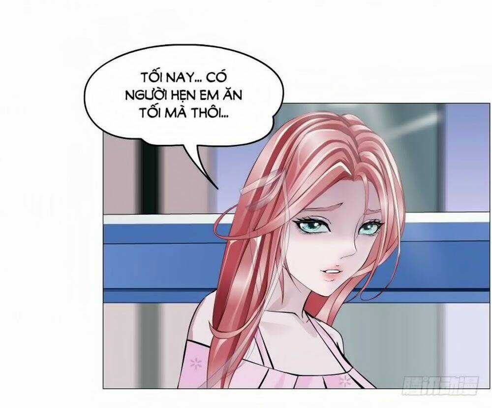 Beauty And Demon - Chapter 79 - Trang 3