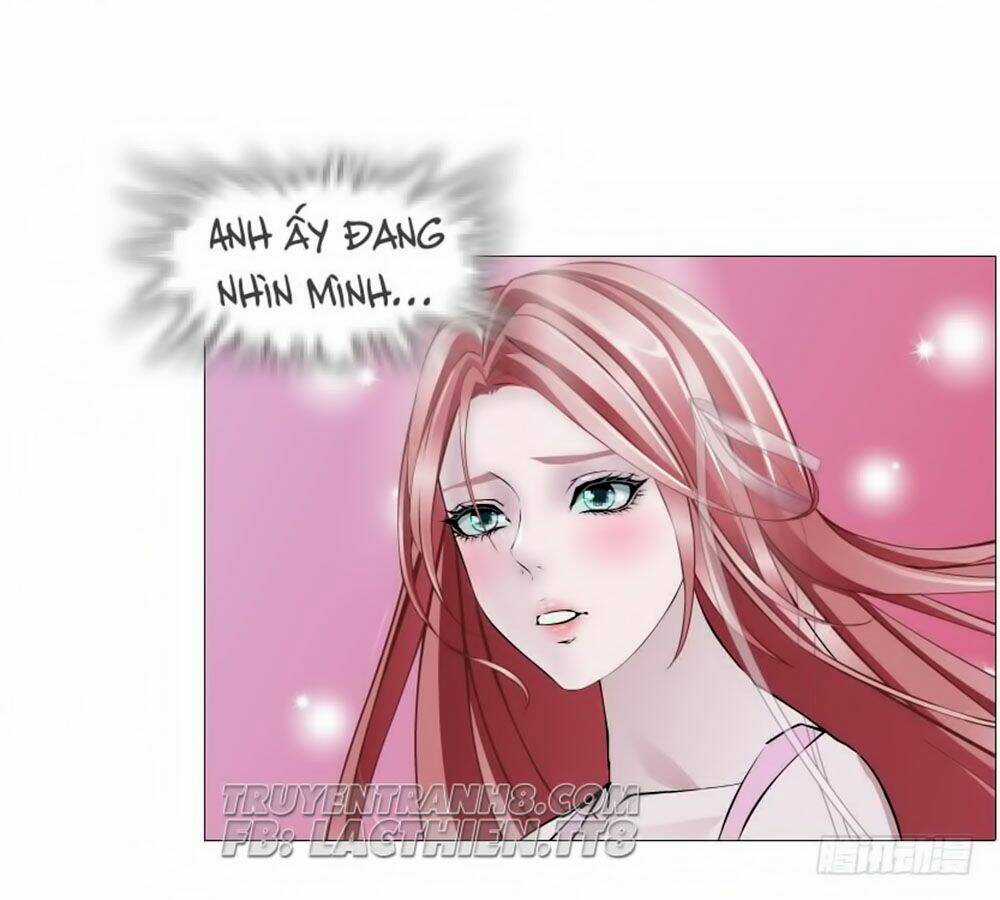 Beauty And Demon - Chapter 79 - Trang 26