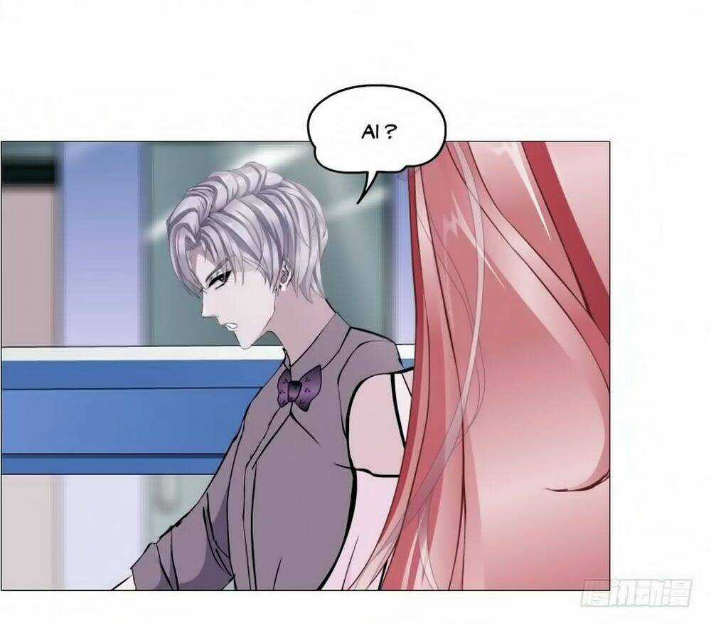 Beauty And Demon - Chapter 79 - Trang 4